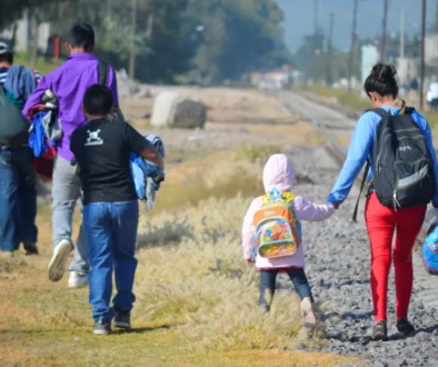 migracion1.jpg