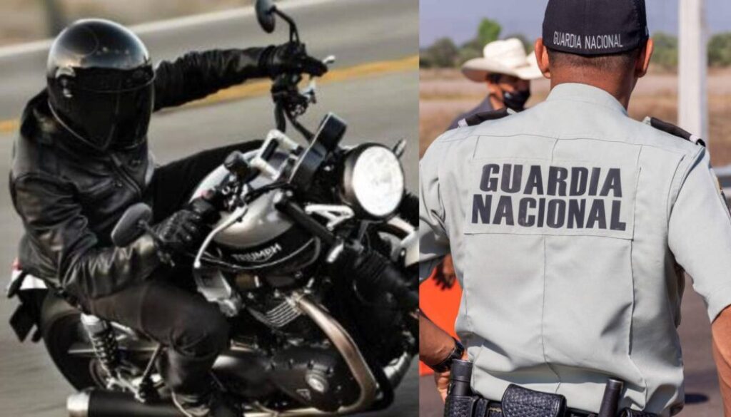 motos-GN