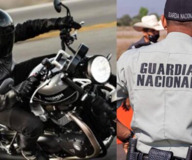 motos-GN