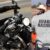 motos-GN