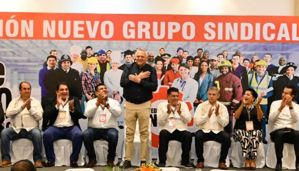 nueva