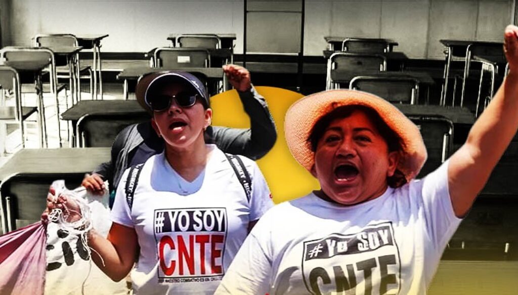 paro-cnte-deja-sin-clases-casi-8-millones-ninos