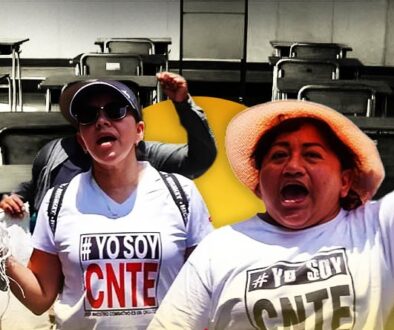 paro-cnte-deja-sin-clases-casi-8-millones-ninos