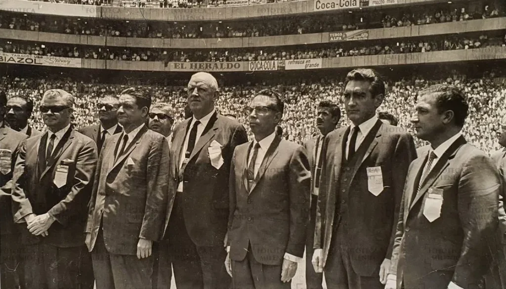 presidente-gustavo-diaz-ordaz-inauguracion_1_49_1198_746