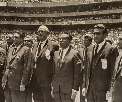 presidente-gustavo-diaz-ordaz-inauguracion_1_49_1198_746