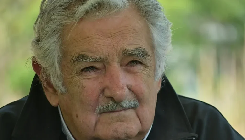 quien-es-jose-mujica