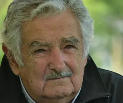 quien-es-jose-mujica