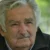 quien-es-jose-mujica