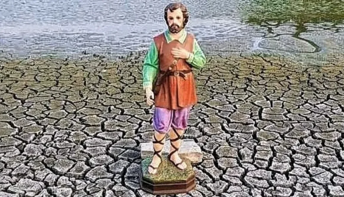 san-isidrojpg