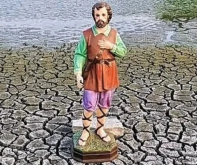 san-isidrojpg