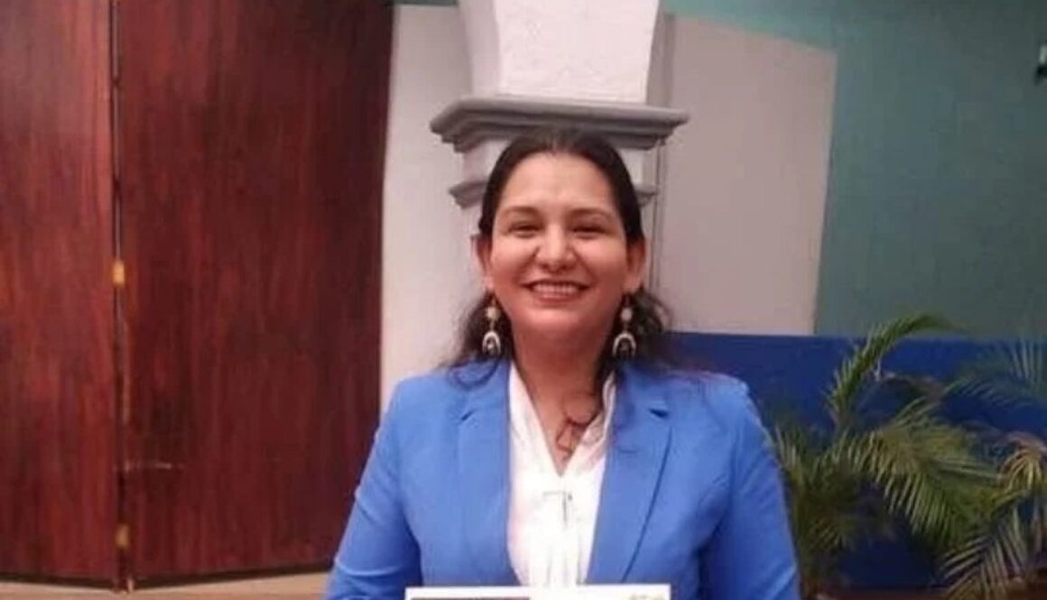 sarita