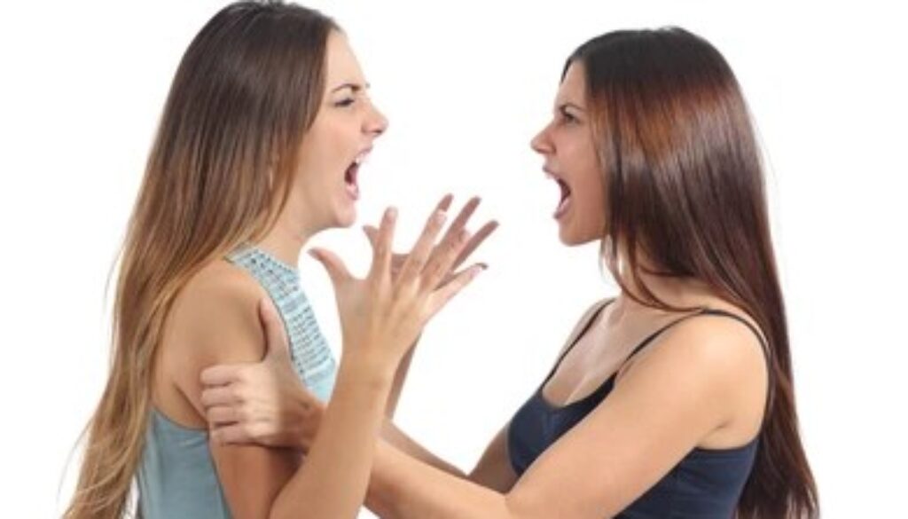 two-aggressive-women-arguing-shouting-260nw-234386569
