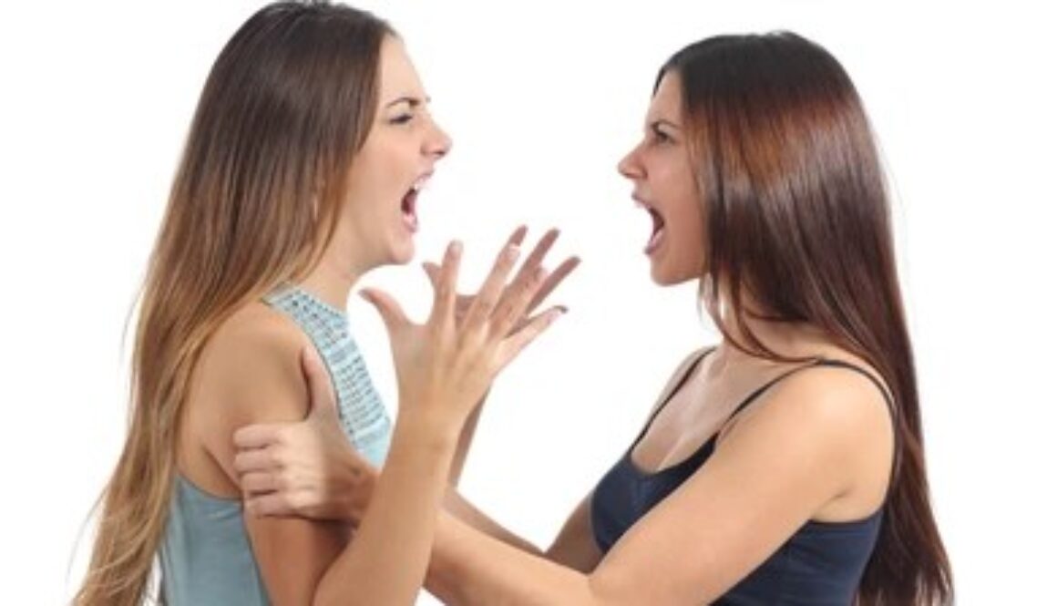 two-aggressive-women-arguing-shouting-260nw-234386569