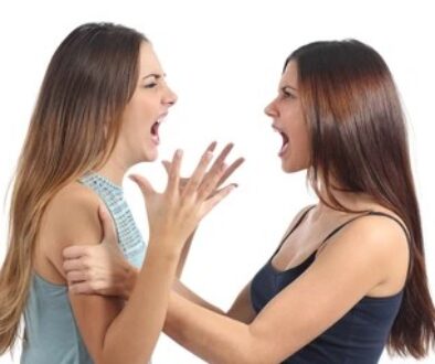 two-aggressive-women-arguing-shouting-260nw-234386569