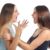 two-aggressive-women-arguing-shouting-260nw-234386569