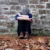 vulnerabilidad-emocional-wide_webp