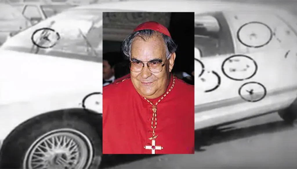 web3-cardinal-mexico-murder-juan-jesc3bas-posadas-ocampo-capture-youtube-cem
