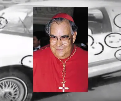 web3-cardinal-mexico-murder-juan-jesc3bas-posadas-ocampo-capture-youtube-cem