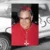 web3-cardinal-mexico-murder-juan-jesc3bas-posadas-ocampo-capture-youtube-cem