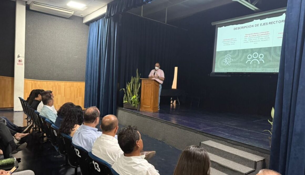 08de99ee-09f7-451b-9cac-8faed88a8583