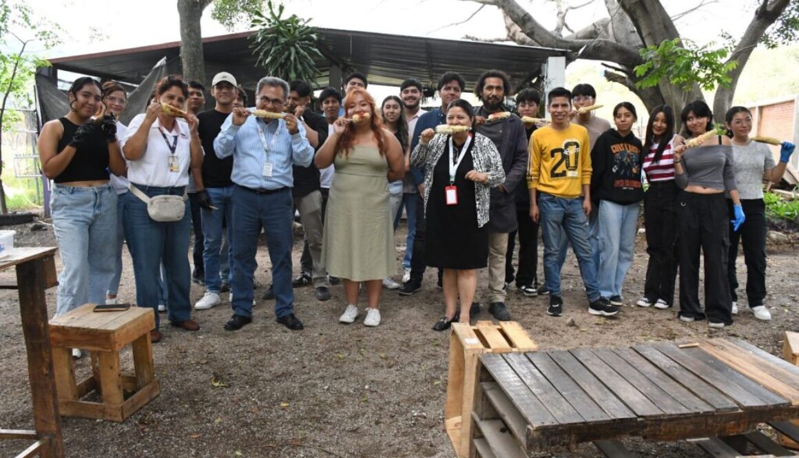 09c66d37-067a-40b4-a4a0-067a3f6dd4cc