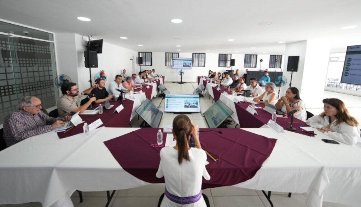 161b8b29-9731-45da-8ab7-8bb21a4871ed