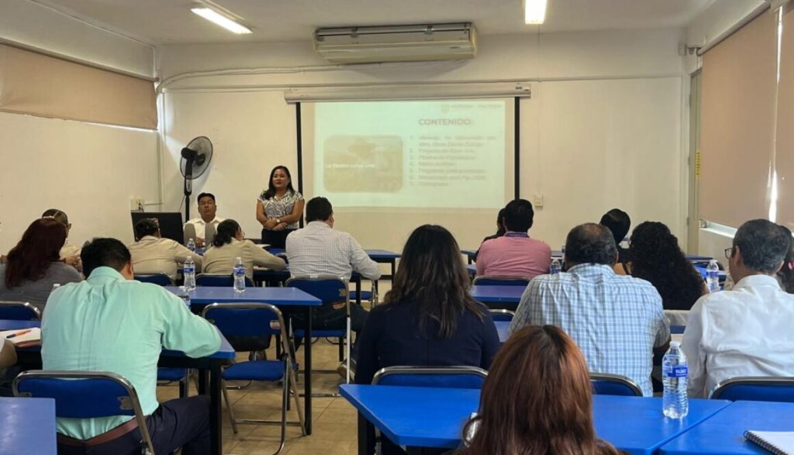 1956d951-df50-4f3f-accf-1584456c31dd