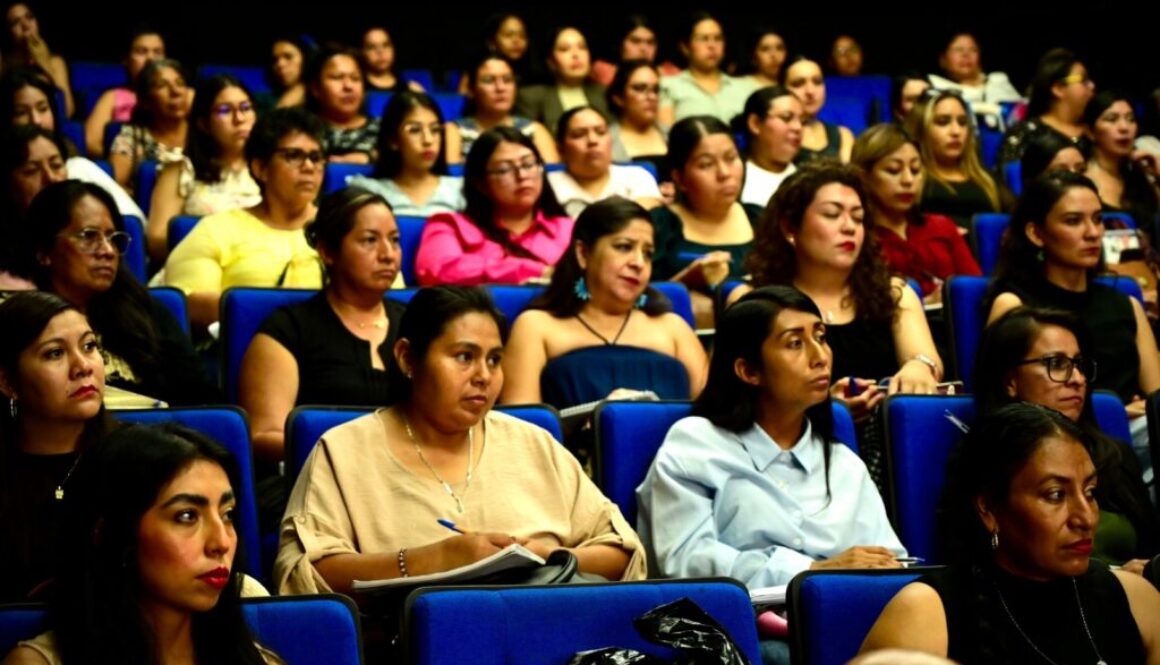 219e88dc-1243-452f-8cec-25626aa21330