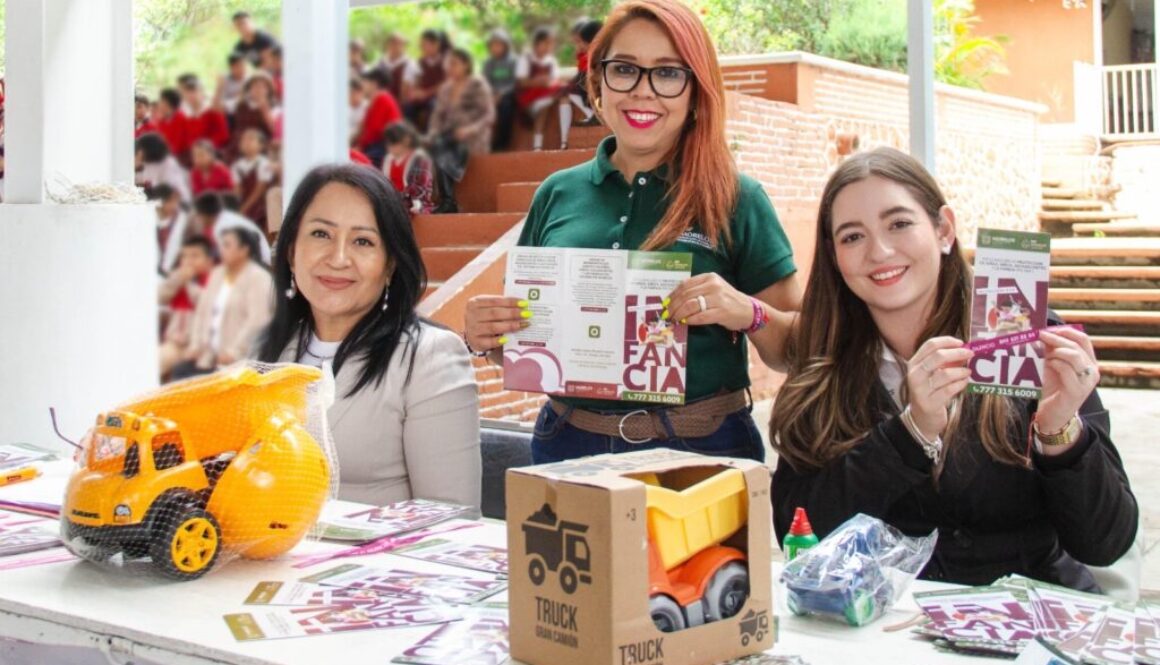 25ee0547-f1ab-40d1-ac91-ede8774e3e8a