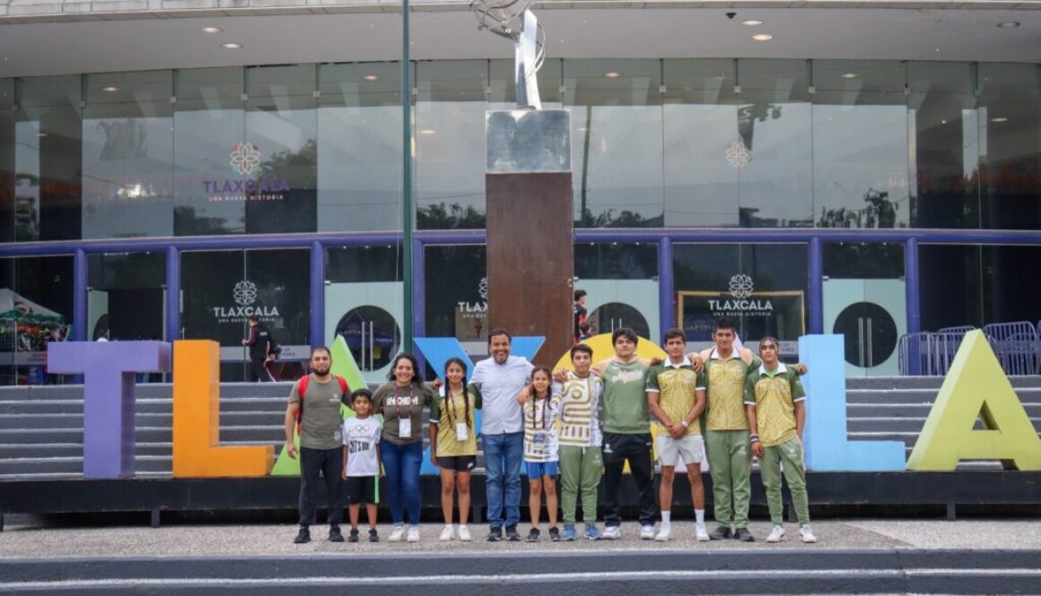 27a46dbb-3083-41fc-bf47-35d9f7b7c53f