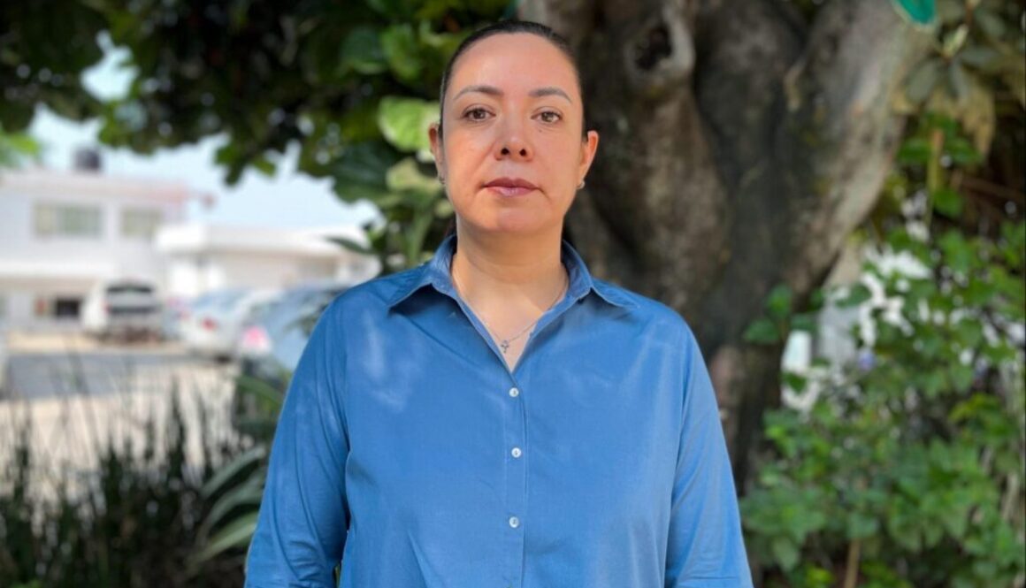 297af906-b004-4445-a169-a8cdca7b63db