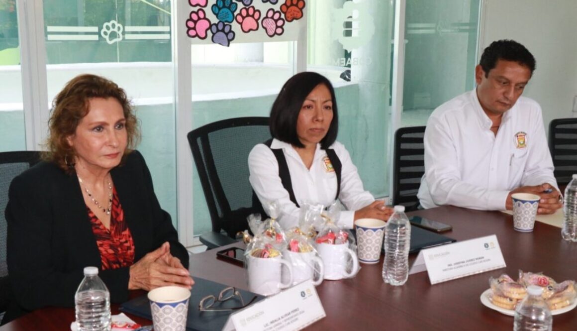 491b0148-9f6b-4560-8335-3627c5a7d89f