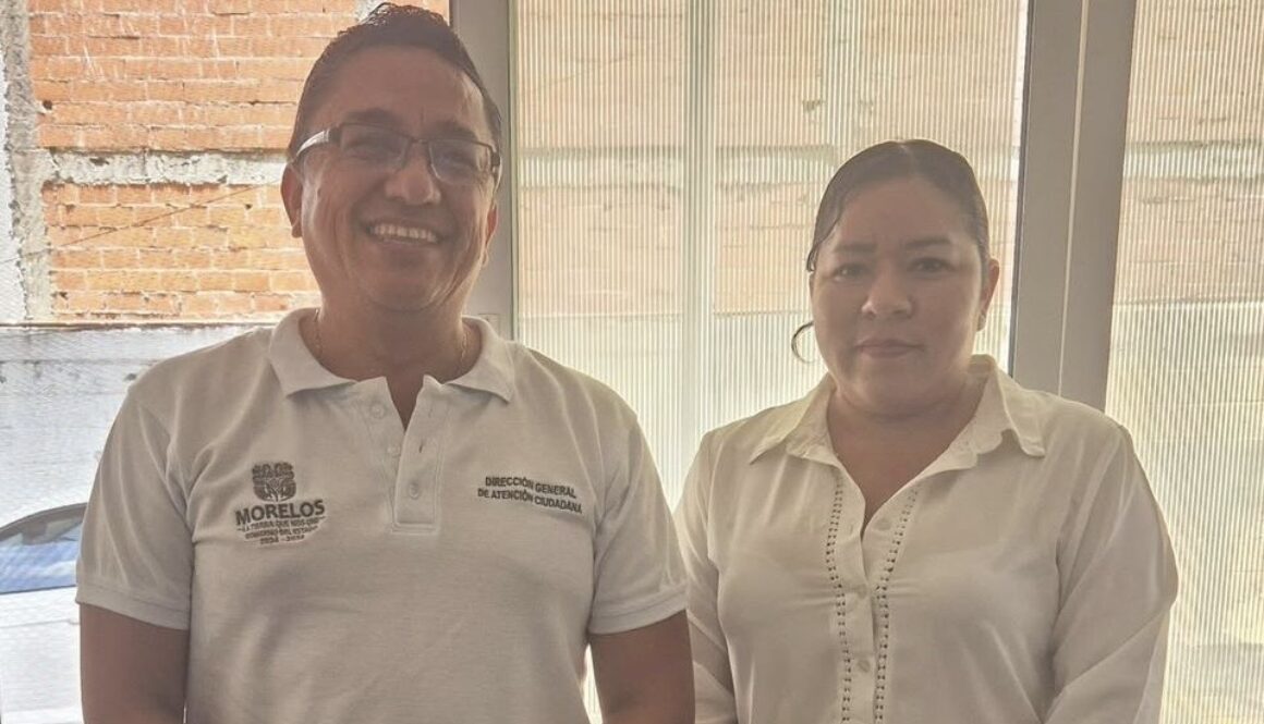 4a67de91-2ff7-4a27-9b0e-d4165baa5f8e