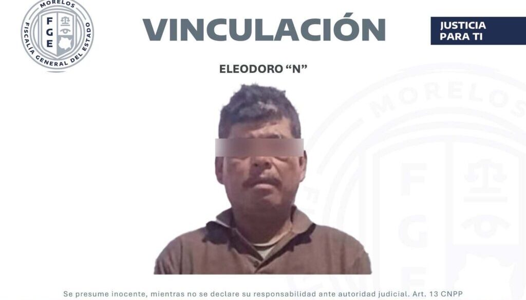 53bb1494-e3b2-4cf6-ae1a-472683217a15