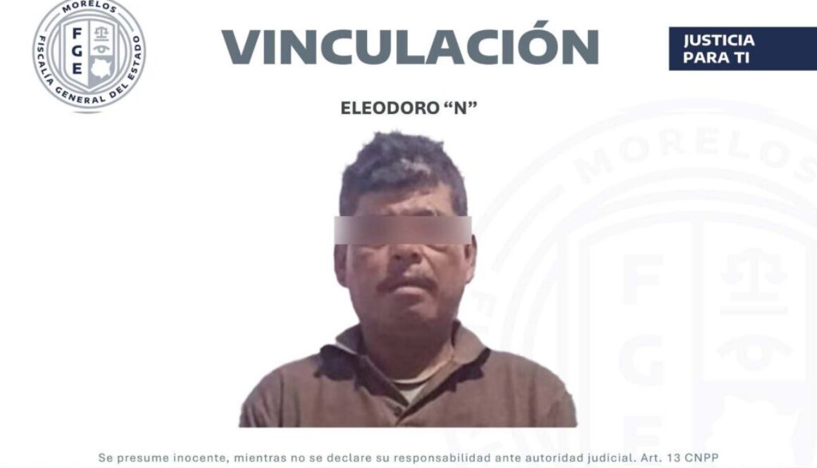 53bb1494-e3b2-4cf6-ae1a-472683217a15