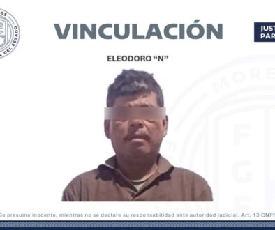 53bb1494-e3b2-4cf6-ae1a-472683217a15