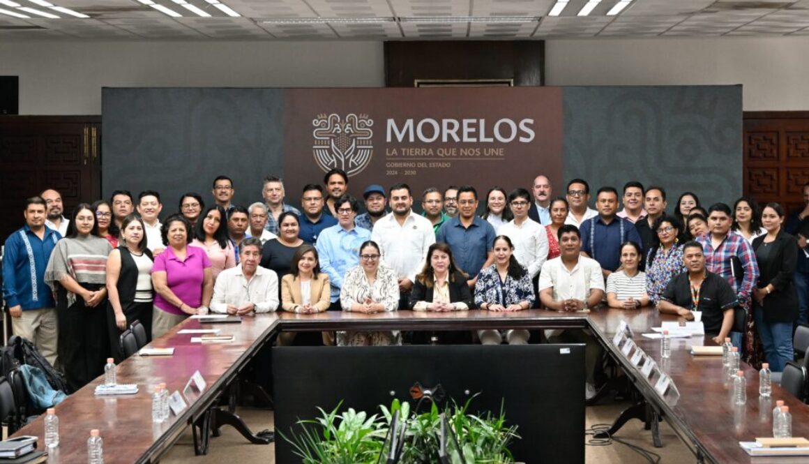 63a7cf2b-303c-4555-bc49-8b4aa70c905c