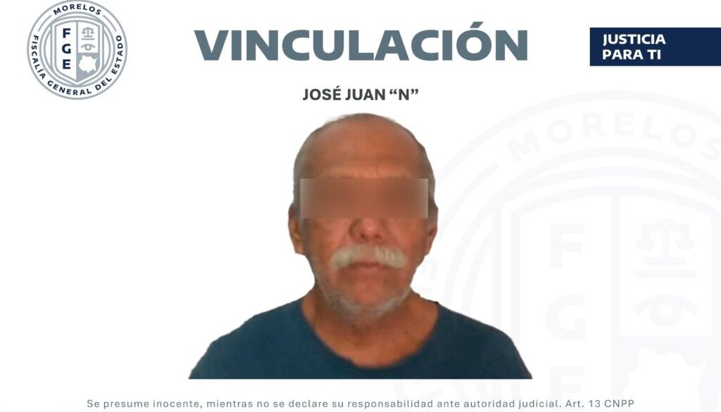 72ce5f5e-2e4d-4184-93aa-f4d2b377be9a