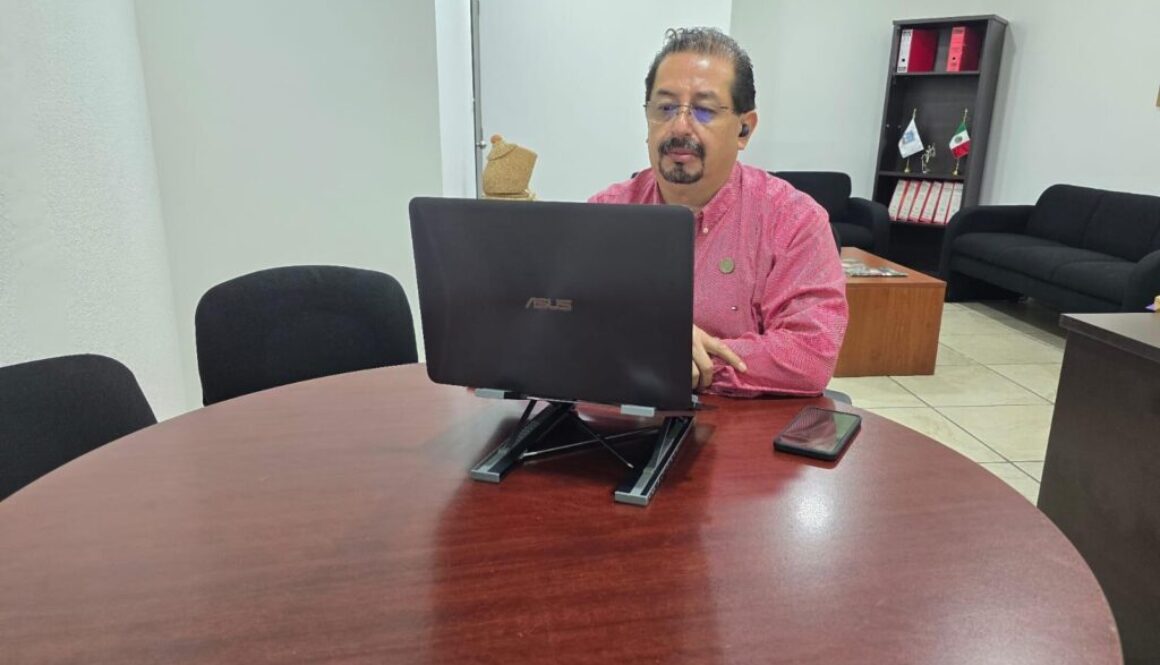 75020604-2a05-4bc8-bcd9-882f2b7f2b2b