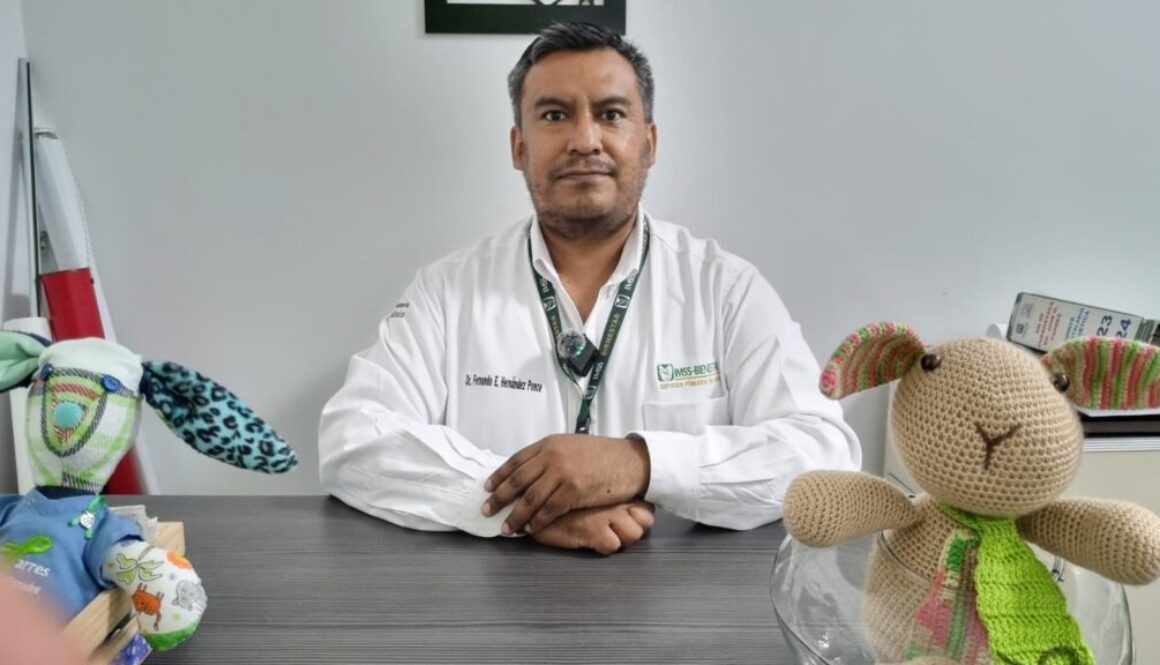 7f3cecec-8c19-448d-ac8d-4d65320bc33c