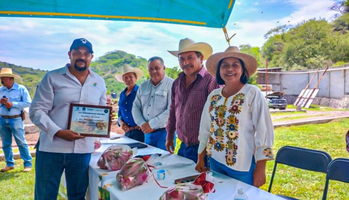 832357fe-9bf9-40c6-841d-7d893c925925