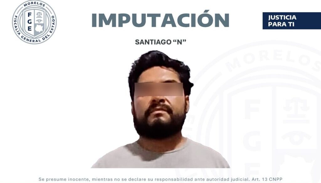 846da5de-1925-439c-8089-ae6c7e4e5546