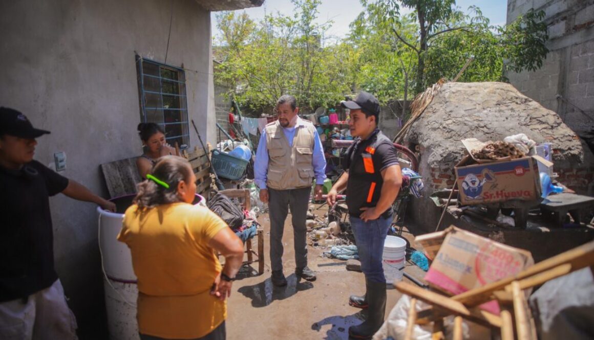 8537da6e-b2ae-4e9e-8035-c40f95a0e6d8