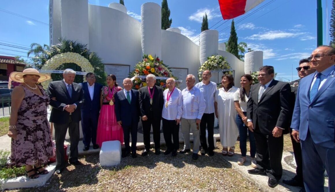 8fdc7c51-f1de-4a76-ba2c-743b21ef4010