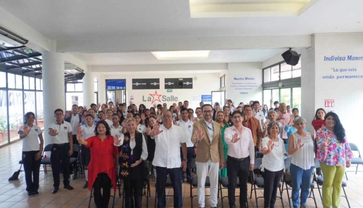 9308e55c-2d9d-4636-ab3f-19c5d2261316