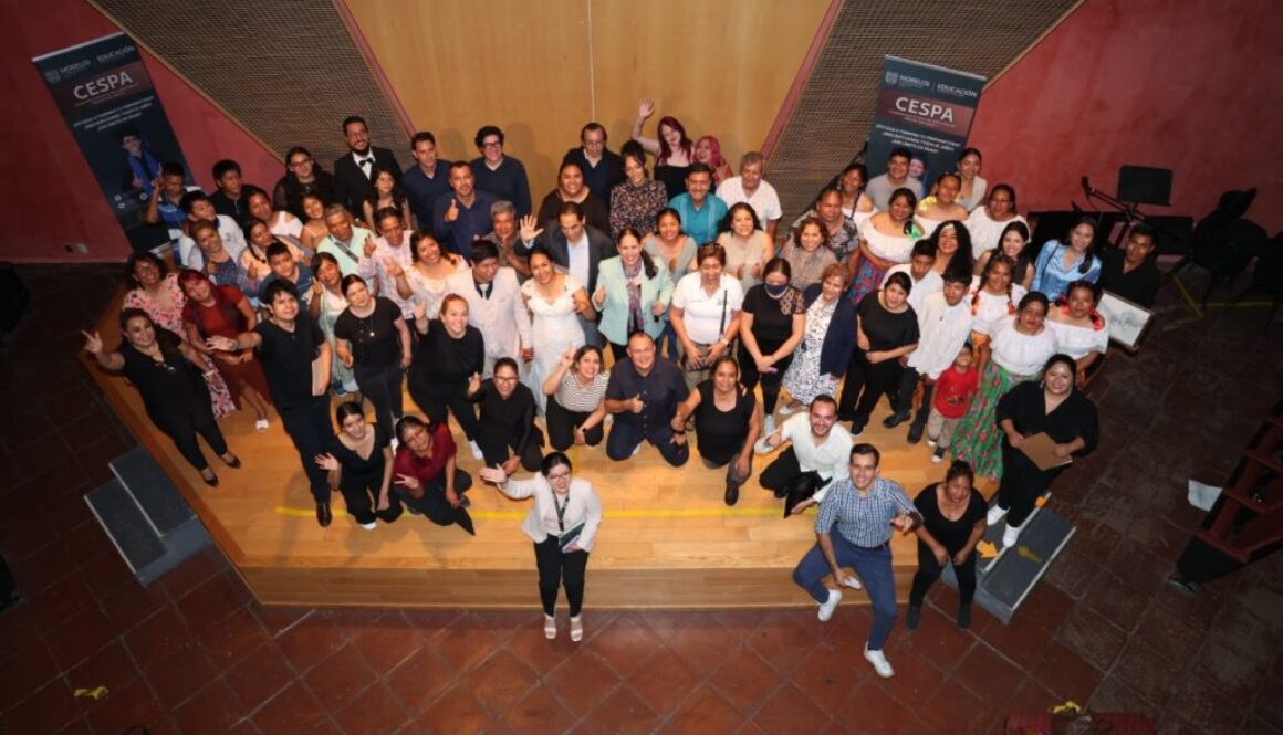 9d56df8c-fa22-4013-8c55-4081d8e42c0e