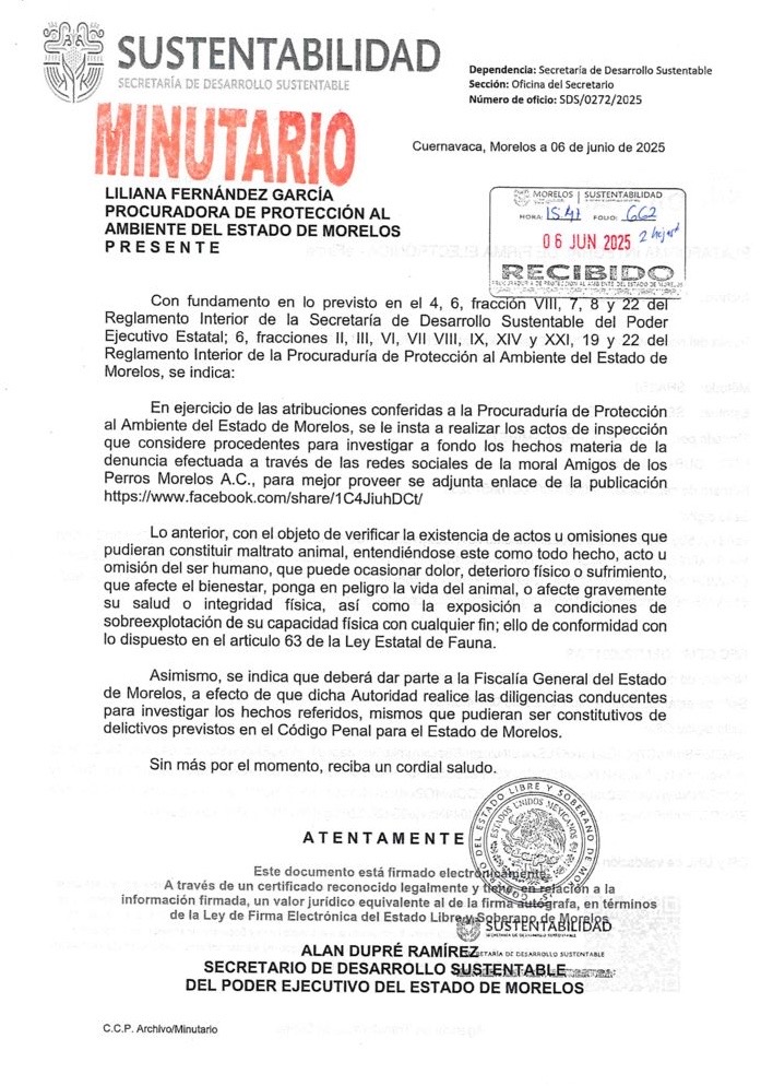 COMUNICADO DE PRENSA COMUNICADO DE PRENSA