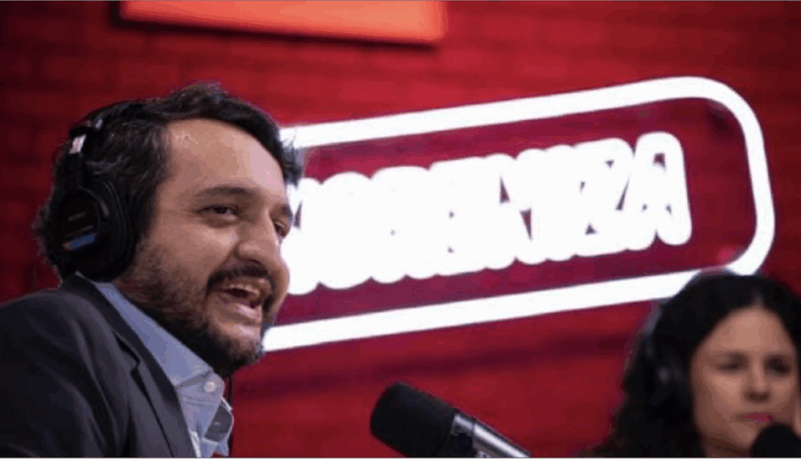 Andres-Manuel-Lopez-Beltran-responde-Andy-es-una-forma-de-despreciar-mi-nombre