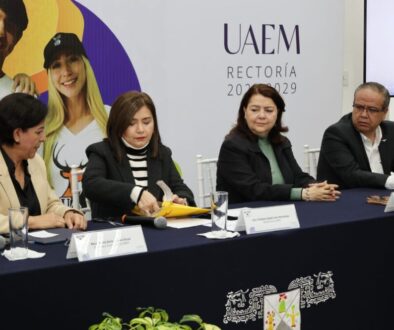 Apertura de resultados NS11