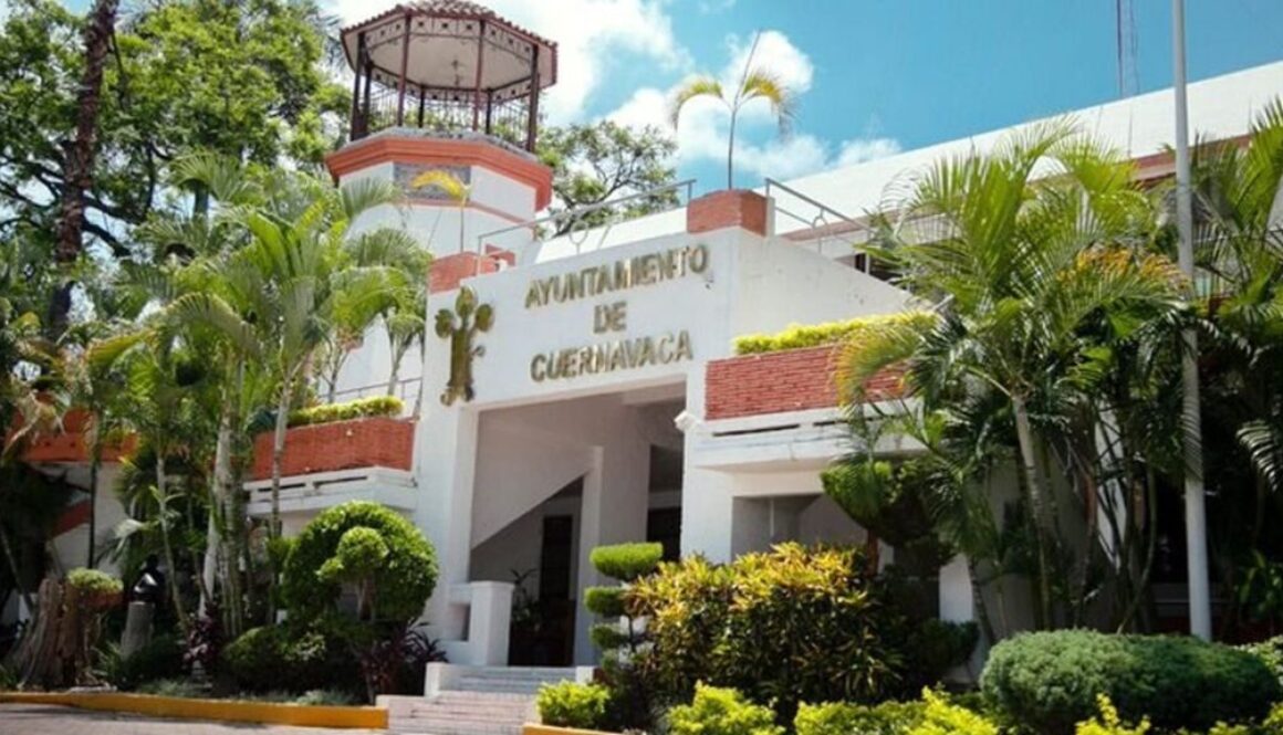 Ayuntamiento-de-Cuernavaca-1